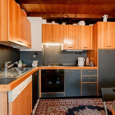 Realkasa Azeglio Apartments Bolonya Dış mekan fotoğraf